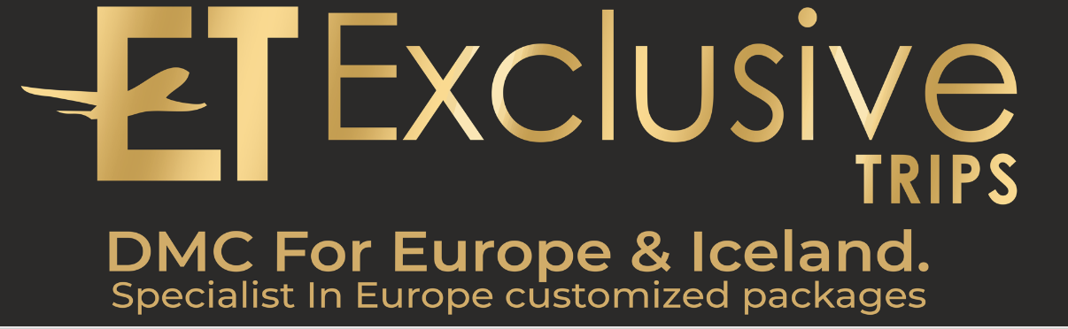 Exclusive Trips